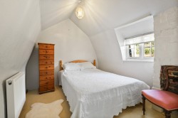 Images for Colchester, Essex, Colchester