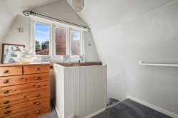 Images for Colchester, Essex, Colchester