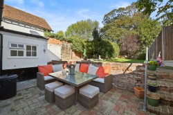 Images for Colchester, Essex, Colchester