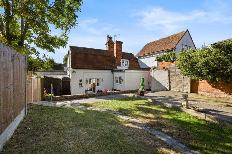 Images for Colchester, Essex, Colchester