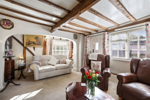 Click the photo for more details of Colchester, Essex, Colchester