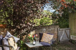 Images for Colchester, Essex, Colchester