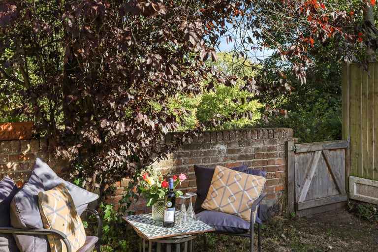 Images for Colchester, Essex, Colchester