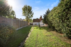 Images for Colchester, Essex, Colchester