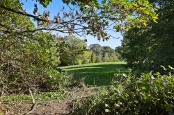 Images for Colchester, Essex, Colchester