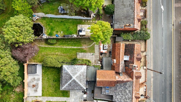 Images for Colchester, Essex, Colchester