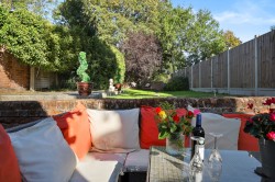 Images for Colchester, Essex, Colchester