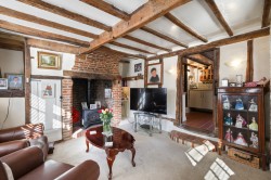 Images for Colchester, Essex, Colchester