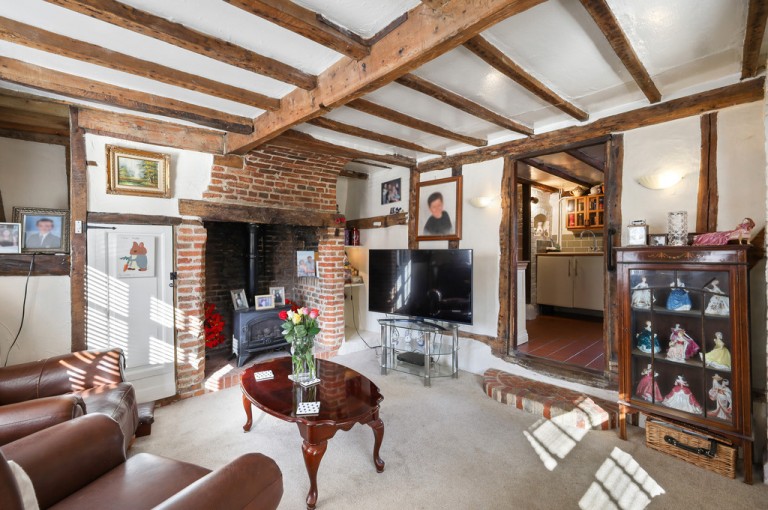 Images for Colchester, Essex, Colchester