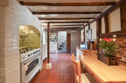 Images for Colchester, Essex, Colchester