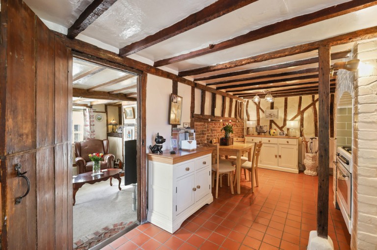 Images for Colchester, Essex, Colchester