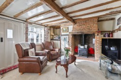 Images for Colchester, Essex, Colchester