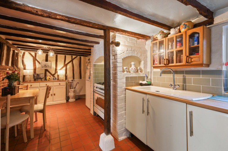 Images for Colchester, Essex, Colchester