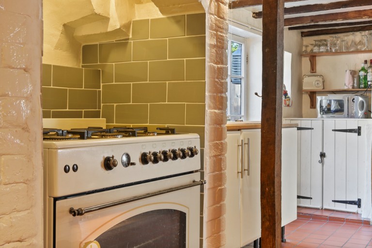 Images for Colchester, Essex, Colchester