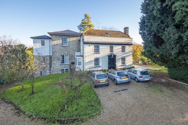 Images for Suffolk, Sudbury