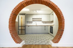 Images for Suffolk, Sudbury