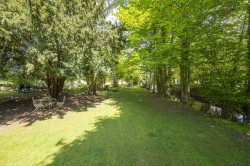 Images for Suffolk, Sudbury