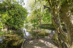 Images for Suffolk, Sudbury