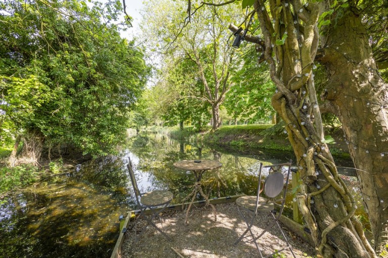 Images for Suffolk, Sudbury