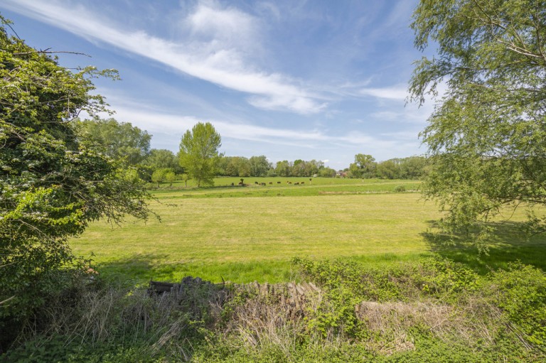 Images for Suffolk, Sudbury