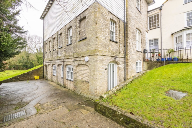 Images for Suffolk, Sudbury