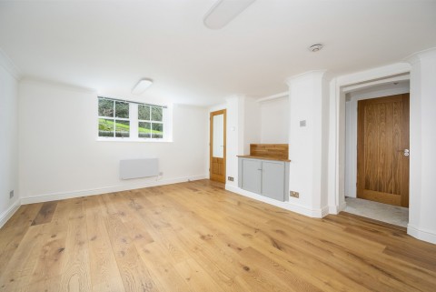 Click the photo for more details of Suffolk, Sudbury