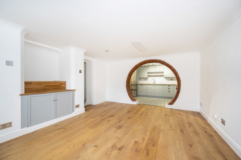 Images for Suffolk, Sudbury