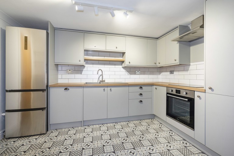 Images for Suffolk, Sudbury