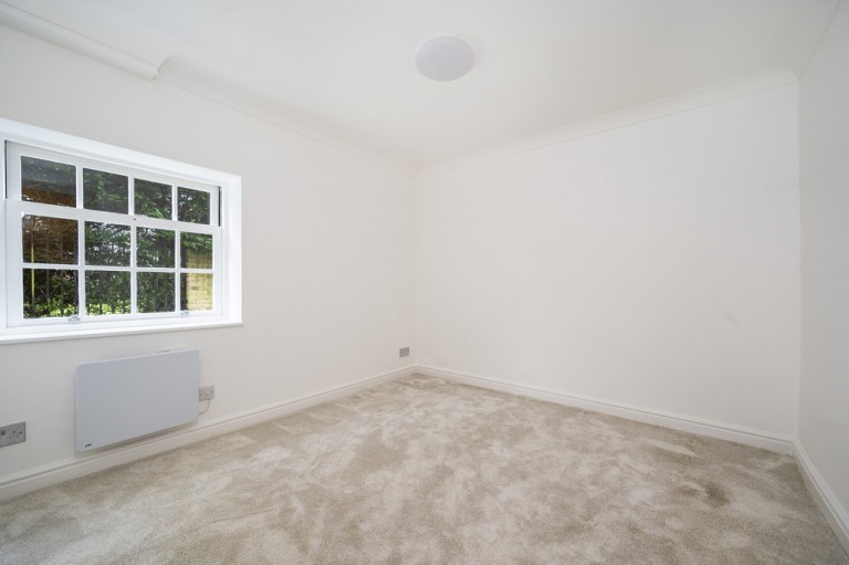 Images for Suffolk, Sudbury