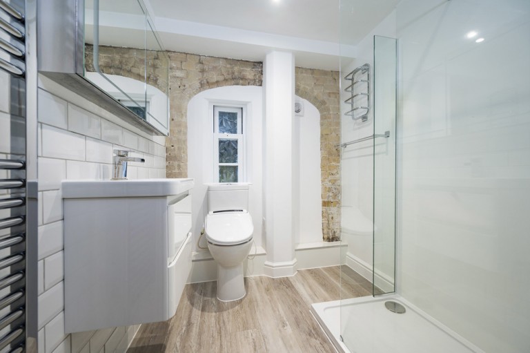 Images for Suffolk, Sudbury