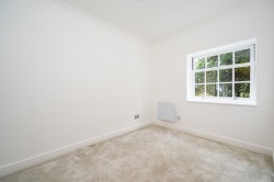 Images for Suffolk, Sudbury