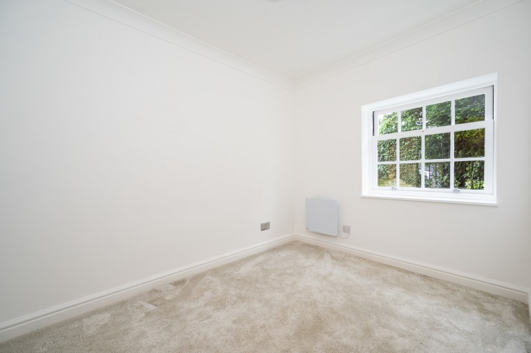 Images for Suffolk, Sudbury