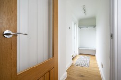 Images for Suffolk, Sudbury