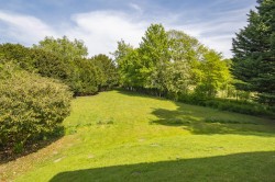 Images for Suffolk, Sudbury