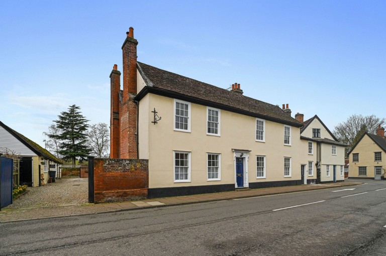 Images for Ipswich, Suffolk, Ipswich