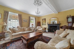 Images for Ipswich, Suffolk, Ipswich