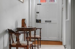 Images for Ipswich, Suffolk, Ipswich