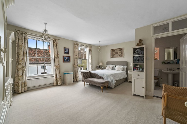 Images for Ipswich, Suffolk, Ipswich