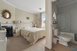 Images for Ipswich, Suffolk, Ipswich