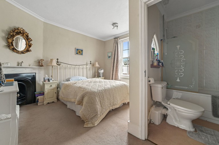 Images for Ipswich, Suffolk, Ipswich