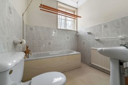 Images for Ipswich, Suffolk, Ipswich