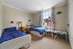 Images for Ipswich, Suffolk, Ipswich