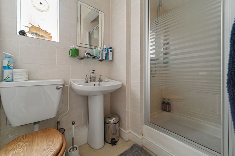 Images for Ipswich, Suffolk, Ipswich