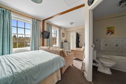 Images for Ipswich, Suffolk, Ipswich