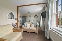 Images for Ipswich, Suffolk, Ipswich