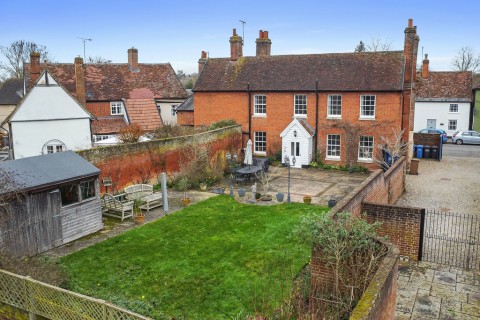 Click the photo for more details of Ipswich, Suffolk, Ipswich