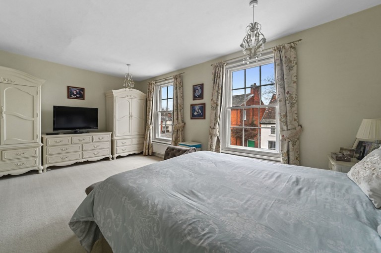 Images for Ipswich, Suffolk, Ipswich