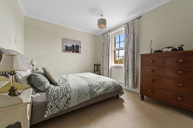 Images for Ipswich, Suffolk, Ipswich