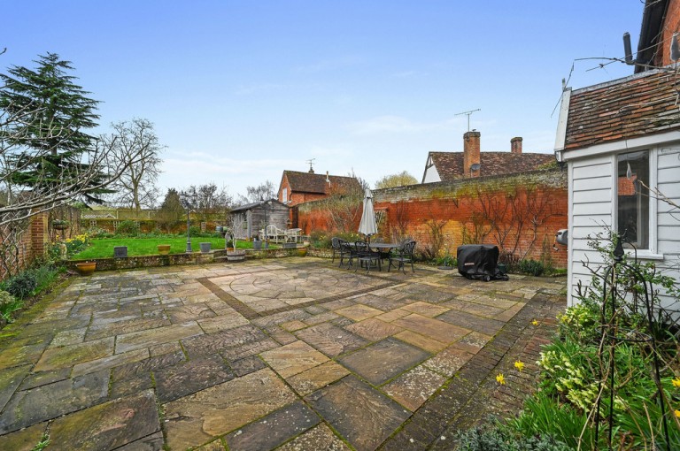 Images for Ipswich, Suffolk, Ipswich