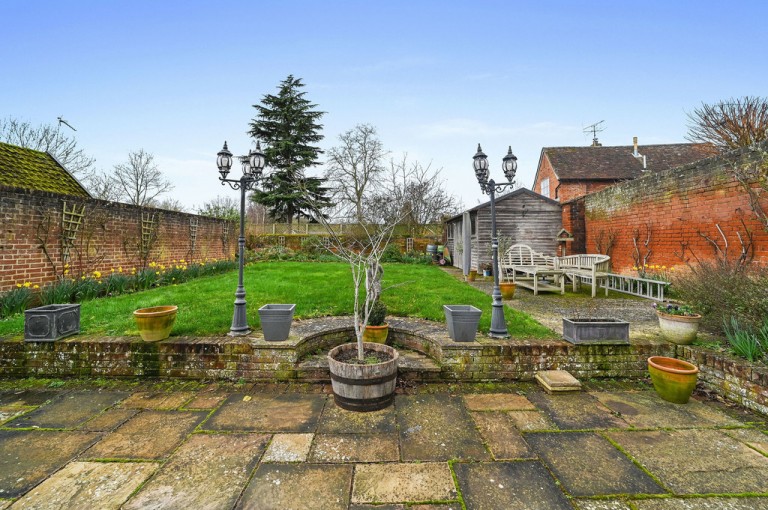 Images for Ipswich, Suffolk, Ipswich